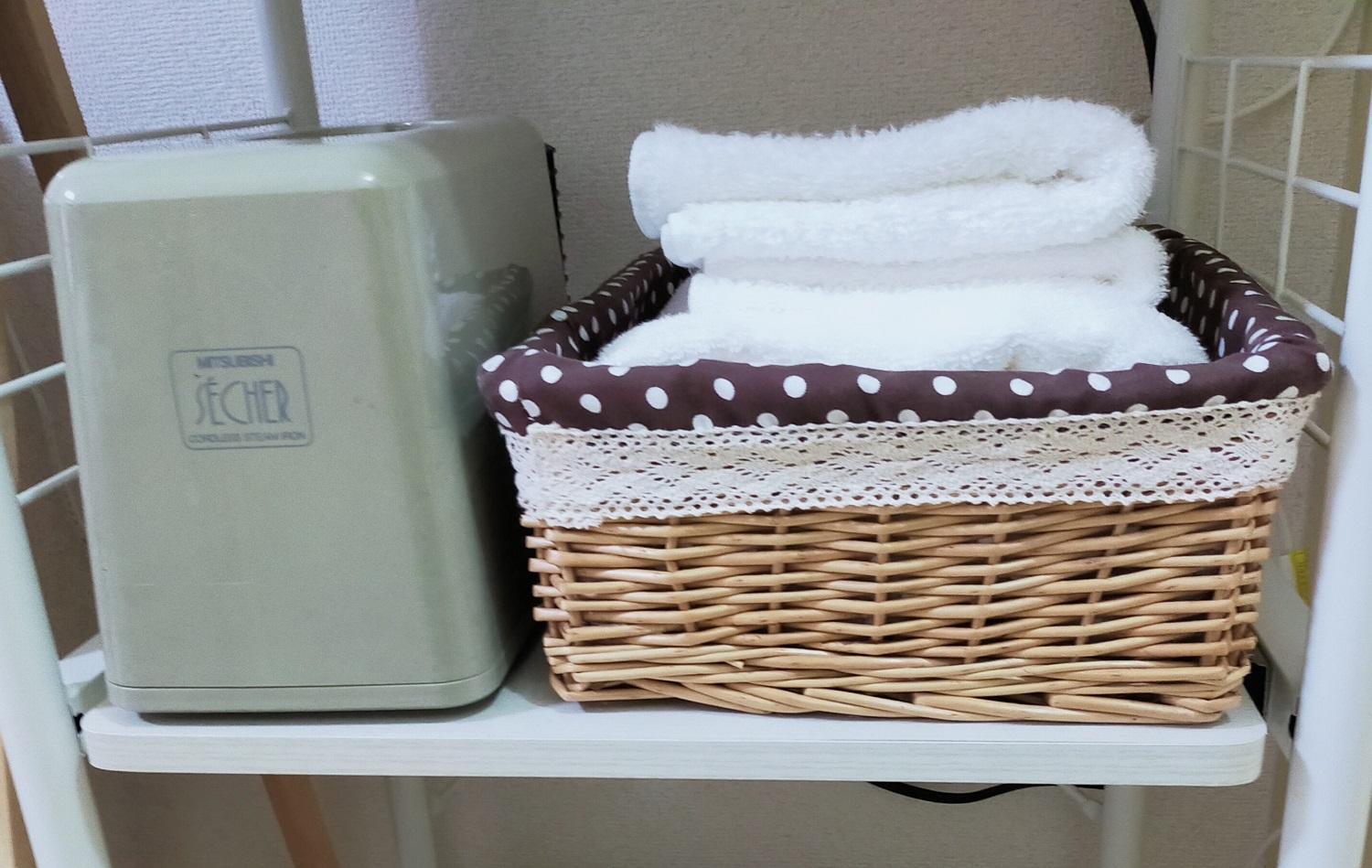 Cocostay Global Noboricho503 Hiroshima Bagian luar foto
