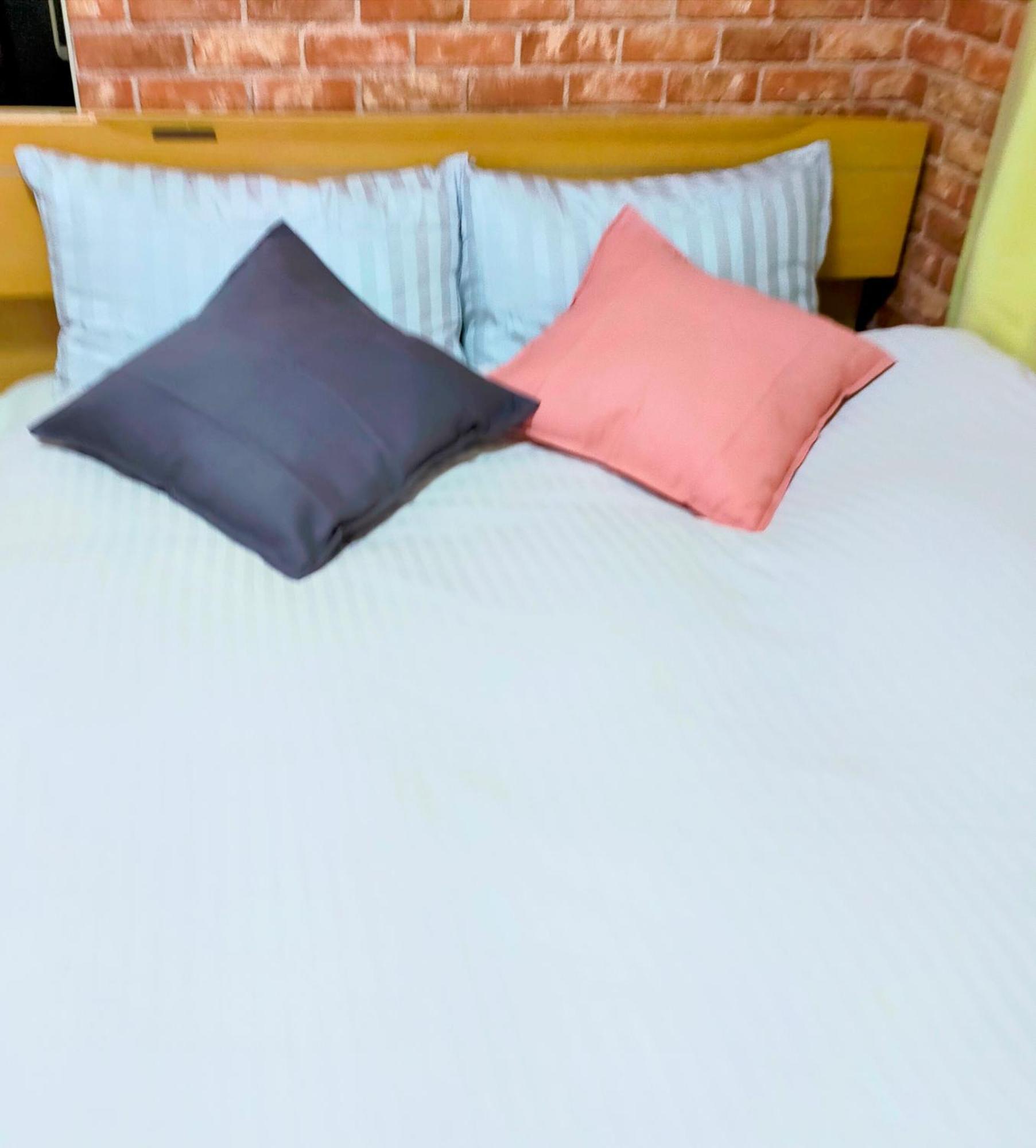 Cocostay Global Noboricho503 Hiroshima Bagian luar foto