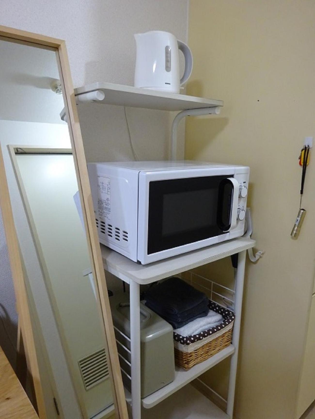 Cocostay Global Noboricho503 Hiroshima Bagian luar foto
