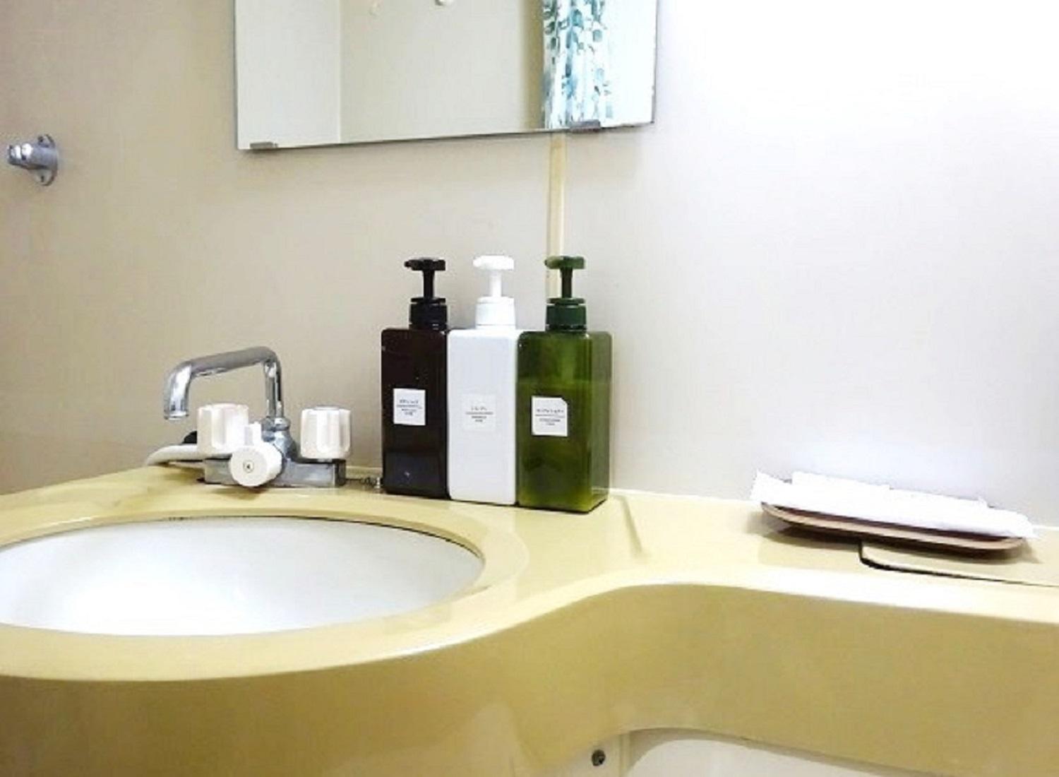 Cocostay Global Noboricho503 Hiroshima Bagian luar foto