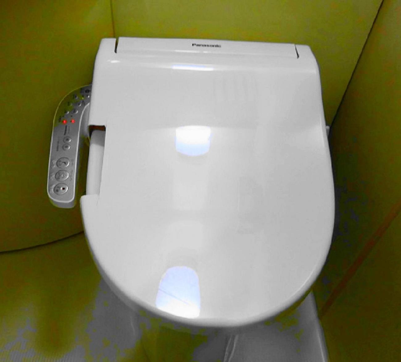 Cocostay Global Noboricho503 Hiroshima Bagian luar foto