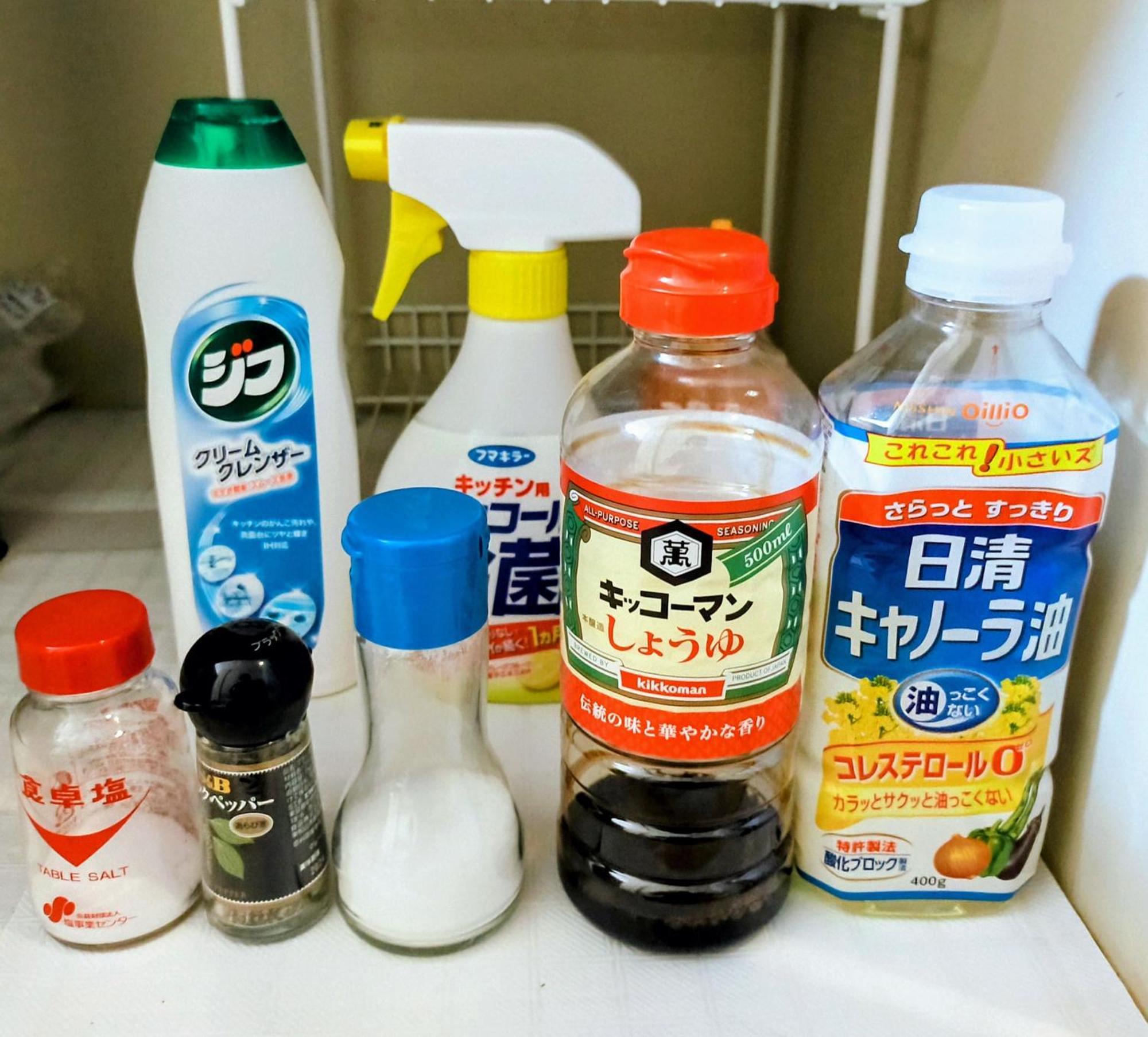 Cocostay Global Noboricho503 Hiroshima Bagian luar foto
