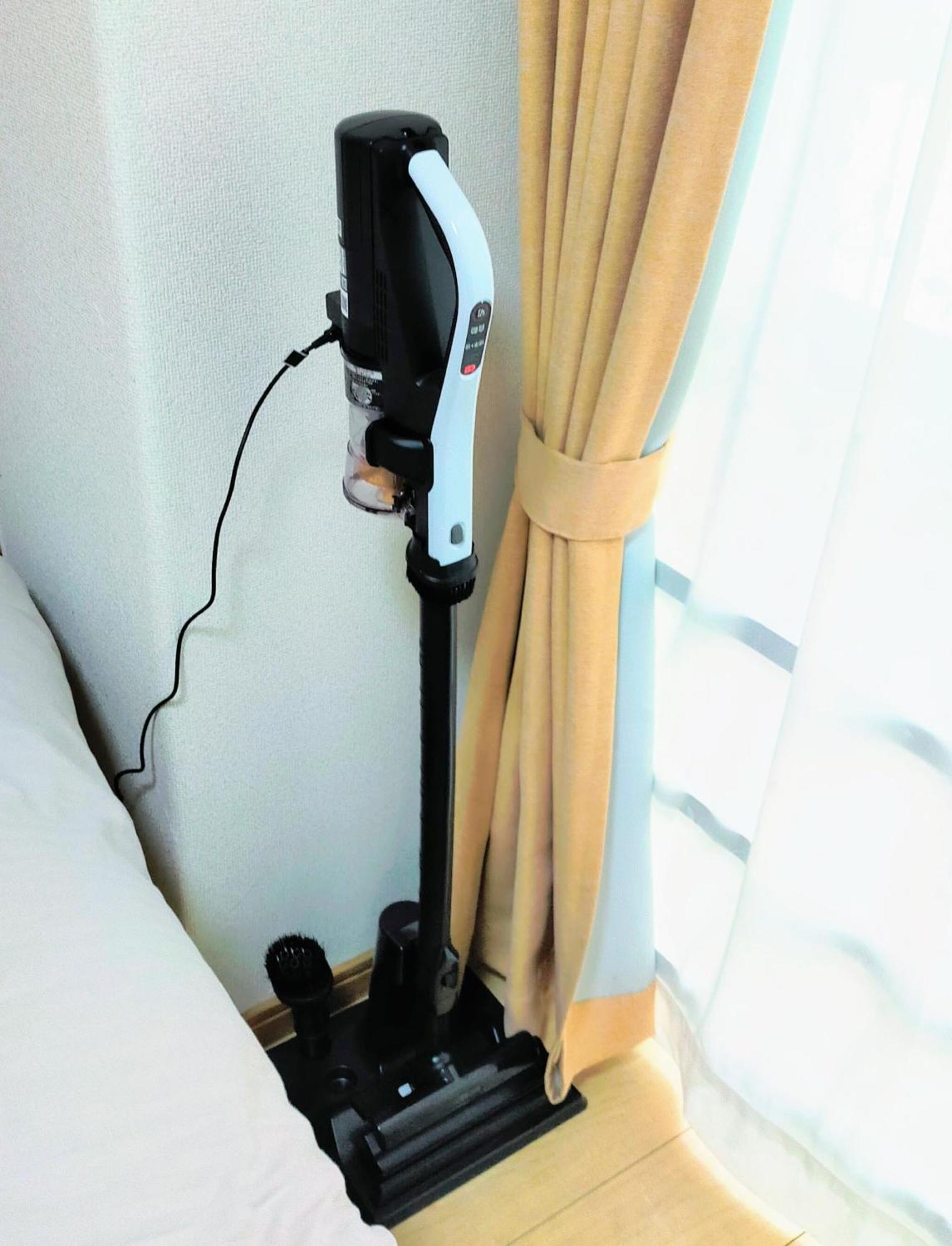 Cocostay Global Noboricho503 Hiroshima Bagian luar foto